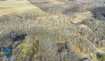 6553 WARREN Rd, Ann Arbor, MI 48105