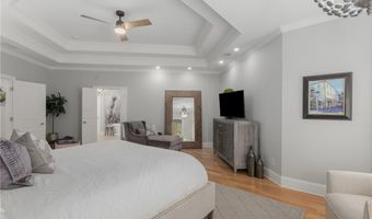 5176 Creek Walk Cir, Peachtree Corners, GA 30092