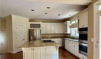 980 Gutter Ct, Alpharetta, GA 30022