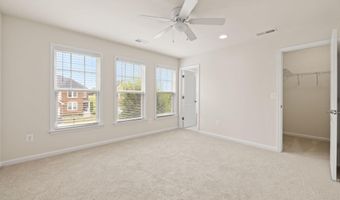 24821 BEARDGRASS Pl, Aldie, VA 20105