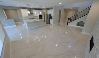 3622 Portiani Dr, Las Vegas, NV 89141