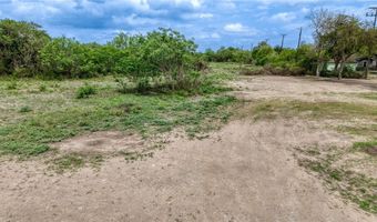 900 N Johnson Street Lot 69 70, Alice, TX 78332