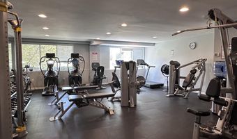8315 N BROOK LN # 901 - WEST BUILDING, Bethesda, MD 20814