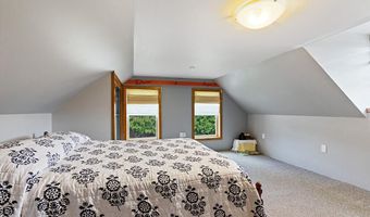 2522 N Belfast Ave, Augusta, ME 04330