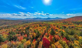000 Ridge Rd 28, Bethlehem, NH 03574