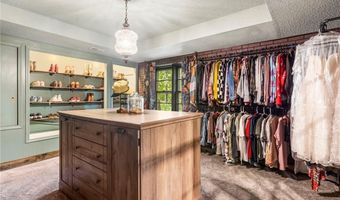 8 Kiswick Cir, Bella Vista, AR 72714