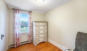 513 E 26th Ave, Altoona, PA 16601