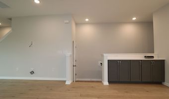 2813 Carbondale Ct, Apex, NC 27502