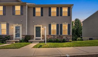 519 LOTHIAN Way 180, Abingdon, MD 21009
