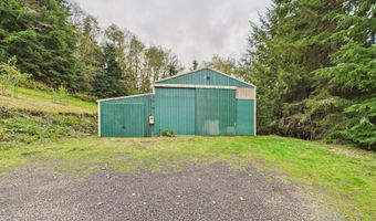 36494 Battle Creek Ln, Astoria, OR 97103