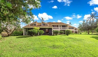 57-091 Lalo Kuilima Pl 764, Kahuku, HI 96731