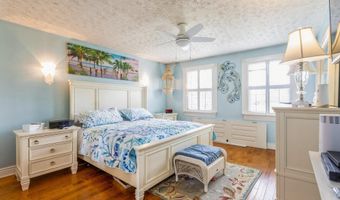4325 CARLYLE GARTH, Belcamp, MD 21017