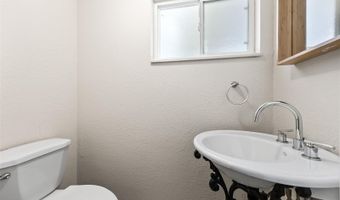 8227 Yarrow Ct, Arvada, CO 80005