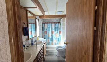 400 W Hoyt St, Beatty, NV 89003