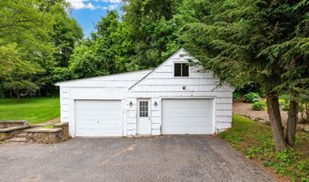 101 Hoover Ave, Bristol, CT 06010