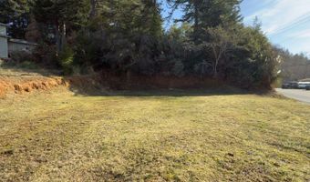 Vista Ridge unit 1 1, Brookings, OR 97415