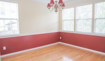 514 Sawcut Ln, Apex, NC 27502
