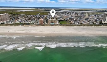 101 S Raleigh Ave 809, Atlantic City, NJ 08401