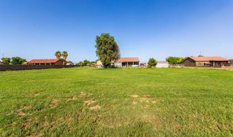 10616 S 272ND Ave, Buckeye, AZ 85326