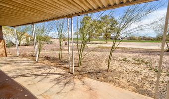 15047 S MOON VALLEY Rd, Arizona City, AZ 85123