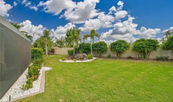 8664 SW SAND CRANE Cir, Arcadia, FL 34269