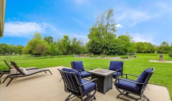 5884 S 50 W, Atlanta, IN 46031