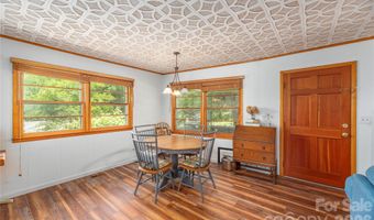 868 Cabin Flats Rd, Balsam, NC 28707