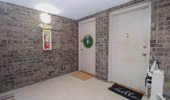 140 GEORGETOWN Rd #10, Annapolis, MD 21403