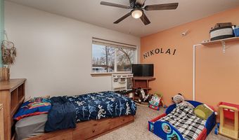 2929 Alaskan Ave, Billings, MT 59101