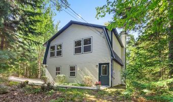 103 Pine Heath Rd, Bar Harbor, ME 04609