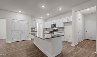 10650 Beard Way, Bailey, NC 27807