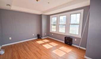 1 S New Hampshire Ave, Atlantic City, NJ 08401