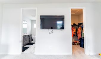 41914 SPRING AIR Dr, Brambleton, VA 20148