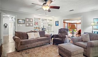 316 POST OAK Blvd, Alexandria, LA 71303