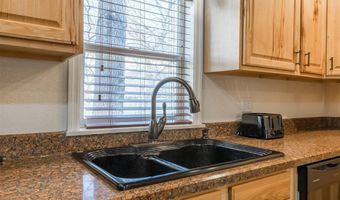 1126 Alger Ave, Cody, WY 82414