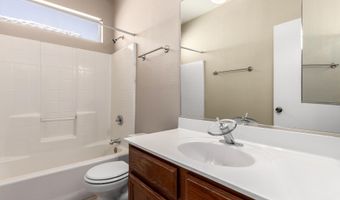10923 W IVORY Ln, Avondale, AZ 85392