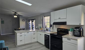 55921 FERN Rd, Astor, FL 32102