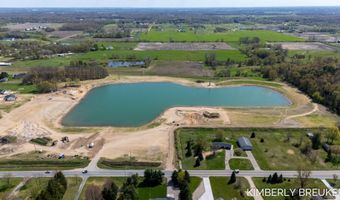 6570 Fillmore, Allendale, MI 49401