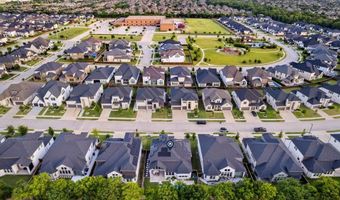 892 Panorama Dr, Allen, TX 75013