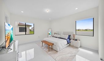 5043 Ofanto Ln, Ave Maria, FL 34142