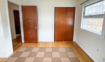 38 Marshall Dr, Burlington, VT 05408