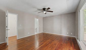 1044 Shell Stand Rd, Almond, NC 28702