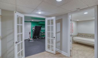 7 PIERSON Dr, Hockessin, DE 19707