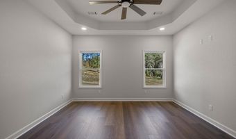 1000 Duke Dr, Bauxite, AR 72011