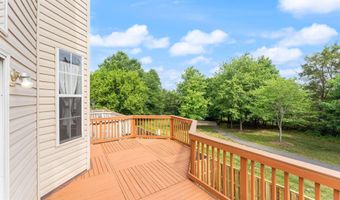 21610 MONMOUTH Ter, Ashburn, VA 20147