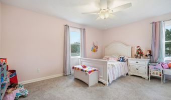 270 Bogey Dr, Abingdon, VA 24211