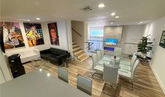 5229 Balboa Blvd 32, Encino, CA 91316