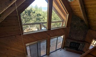 195 Timberlake Dr, Ashland, OR 97520