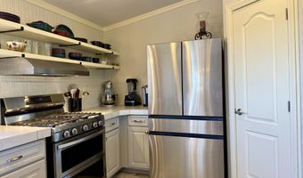 105 County Road N9328, Concho, AZ 85924