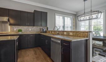 23825 WEATHERVANE Pl, Ashburn, VA 20148